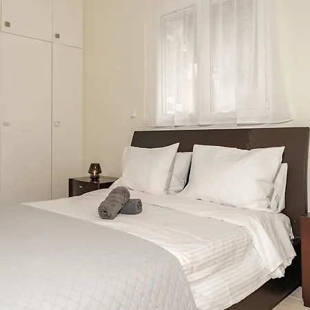 Panorama With Pool *