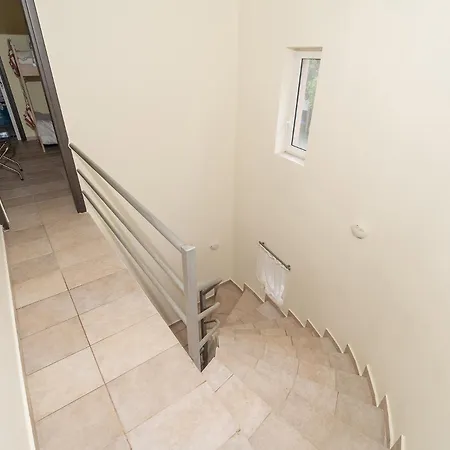 Vakantiehuis Panorama With Pool Xylokastro