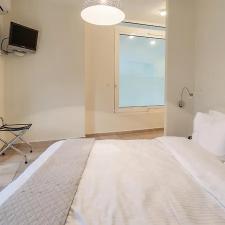 別荘 Panorama With Pool *