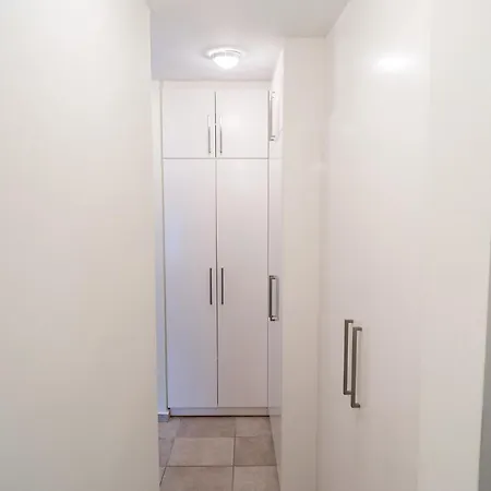 Vakantiehuis Panorama With Pool *