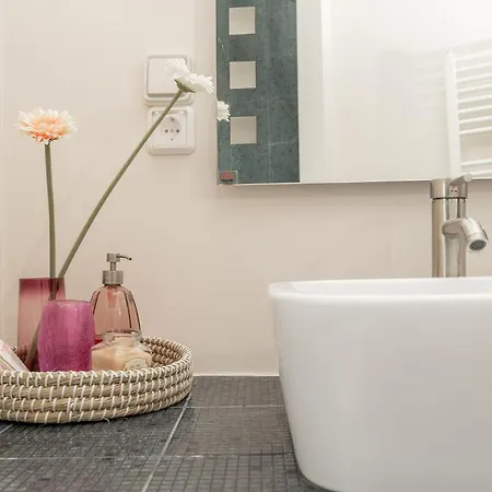 別荘 Panorama With Pool