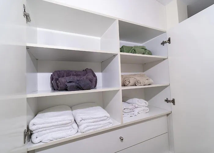 Σπίτι διακοπών Panorama With Pool Ξυλόκαστρο